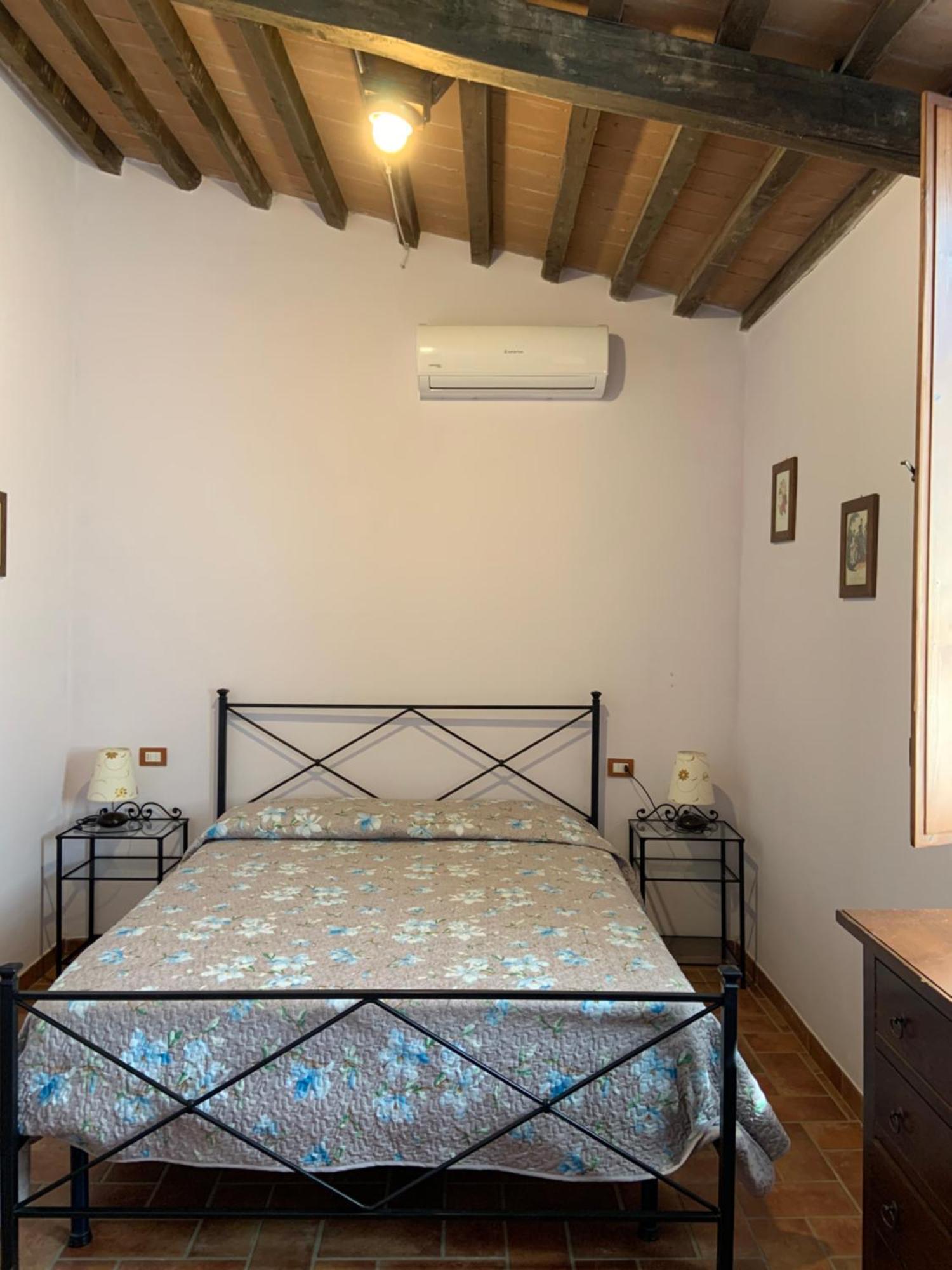 Agriturismo Borgo Campetroso سوفيريتو المظهر الخارجي الصورة