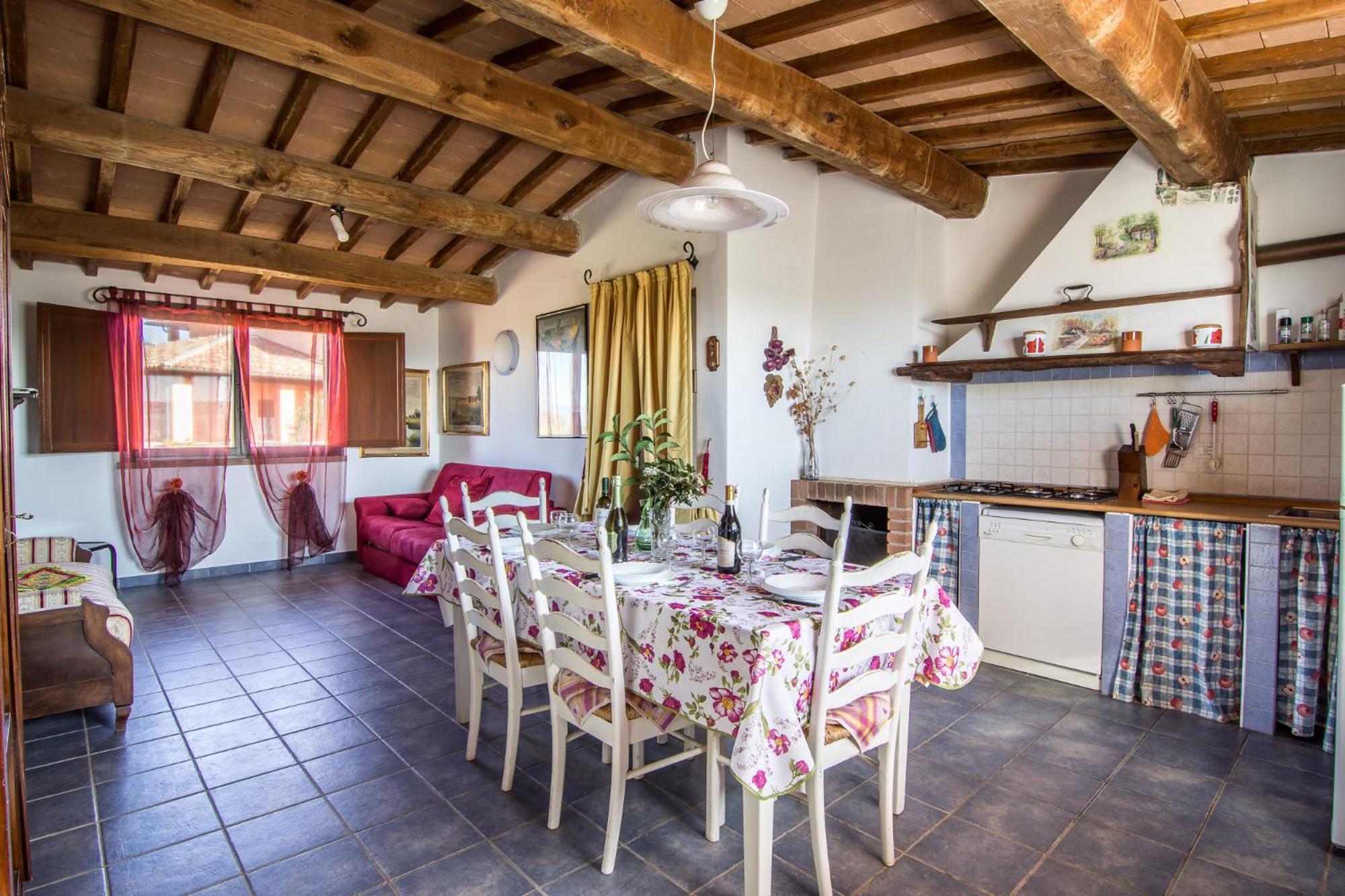 Agriturismo Borgo Campetroso سوفيريتو المظهر الخارجي الصورة