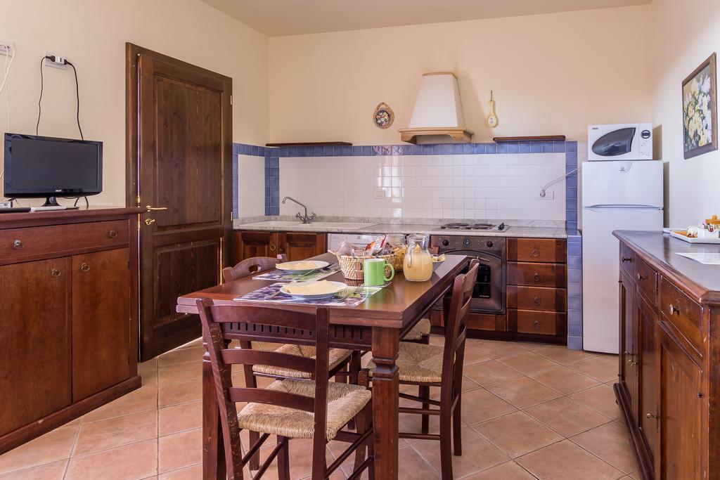 Agriturismo Borgo Campetroso سوفيريتو المظهر الخارجي الصورة