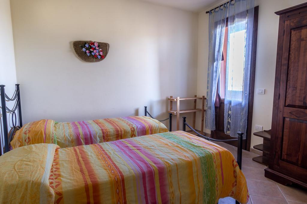 Agriturismo Borgo Campetroso سوفيريتو المظهر الخارجي الصورة