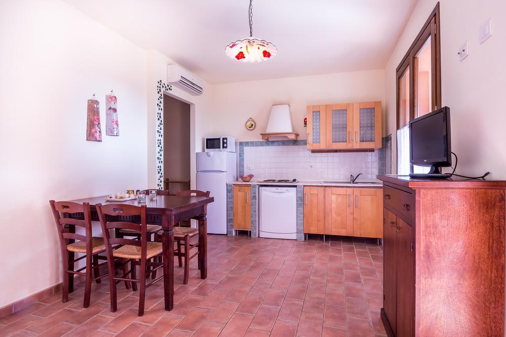 Agriturismo Borgo Campetroso سوفيريتو المظهر الخارجي الصورة