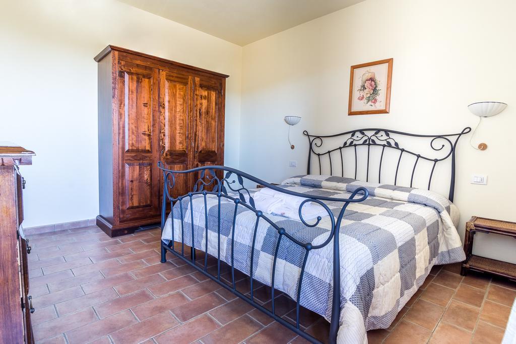 Agriturismo Borgo Campetroso سوفيريتو المظهر الخارجي الصورة