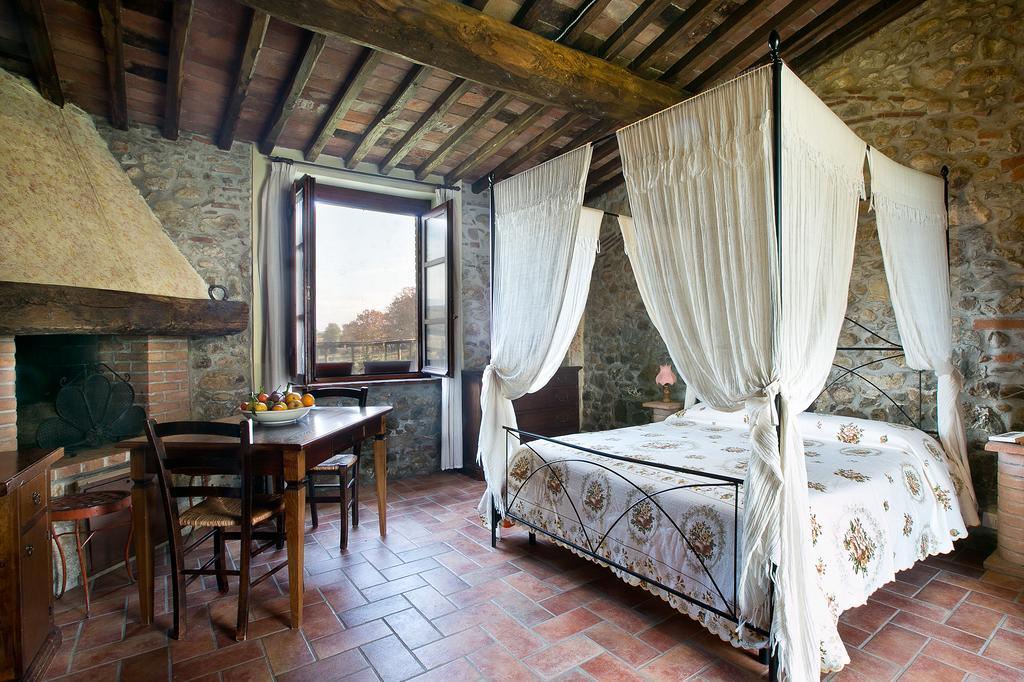 Agriturismo Borgo Campetroso سوفيريتو المظهر الخارجي الصورة