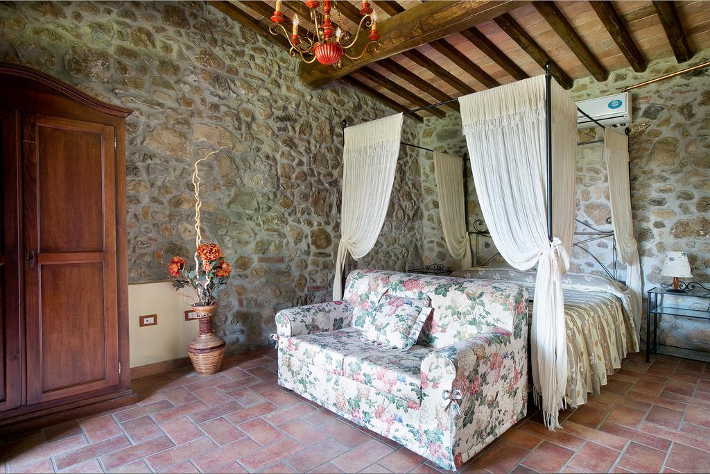Agriturismo Borgo Campetroso سوفيريتو المظهر الخارجي الصورة