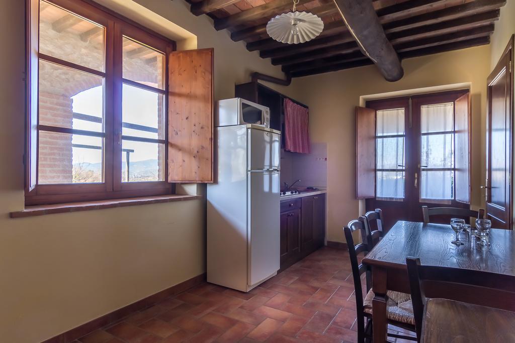 Agriturismo Borgo Campetroso سوفيريتو المظهر الخارجي الصورة