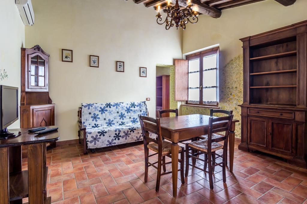Agriturismo Borgo Campetroso سوفيريتو المظهر الخارجي الصورة